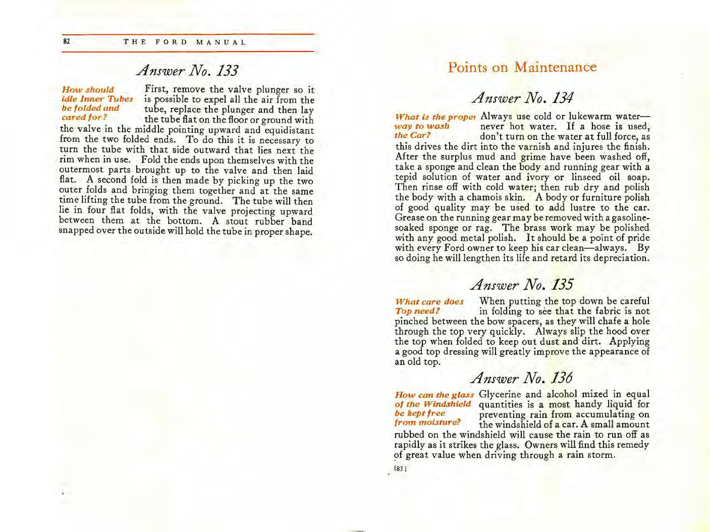 n_1915 Ford Owners Manual-82-83.jpg